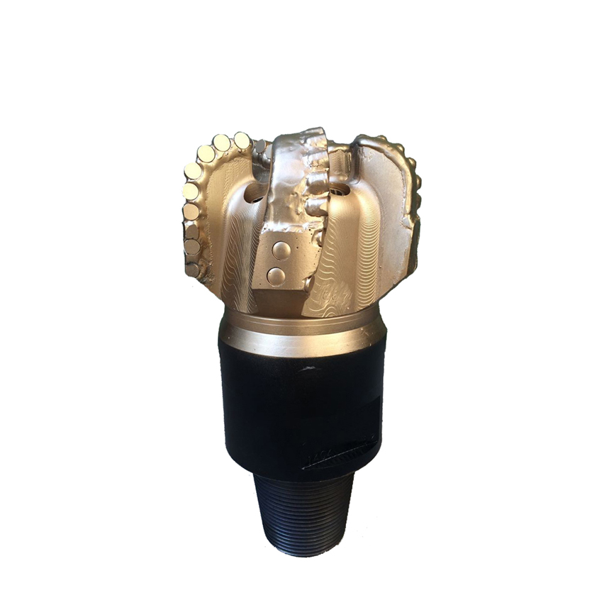 PDC����ʯ�@�^S1355-215.9